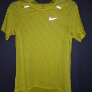 Nike Dri-fit shirt